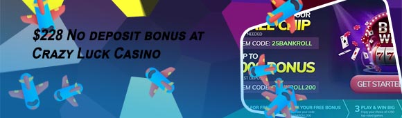 $500 no deposit bonus codes 2022 usa