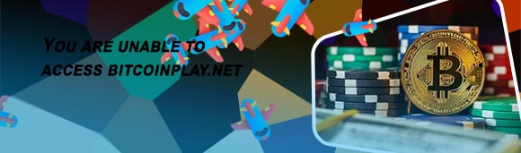 Best bitcoin casino games Canada