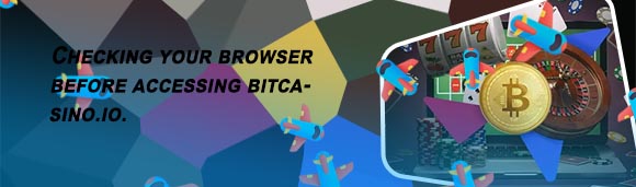 Best bitcoin casino money