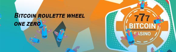 Best bitcoin casino zero
