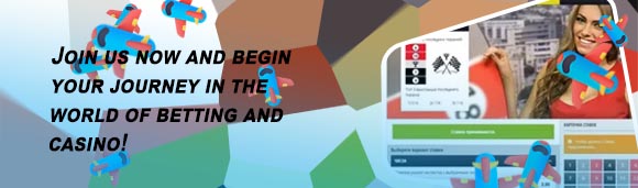Betgames casino