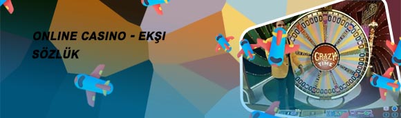Bitcasino ekşi