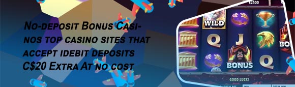Bitcoin casino no deposit bonus vegas world