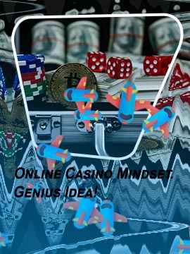 Bitcoin casino sites google