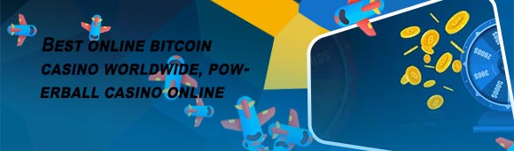 Bitcoin casino sites quest in Canada