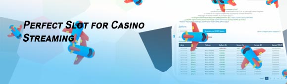 Bitcoin casino uk discount code