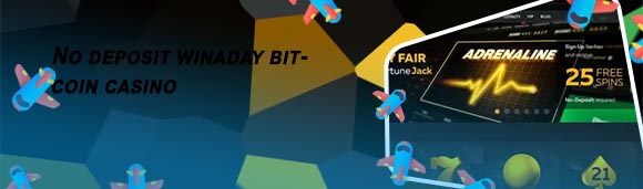 Bitcoin casino uk fortune