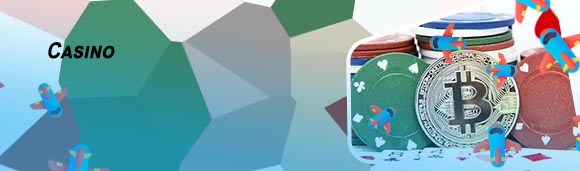 Bitcoin casinos for usa
