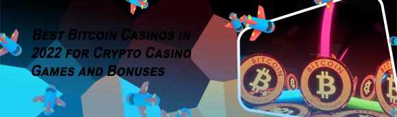 Bitcoin gambling exchange
