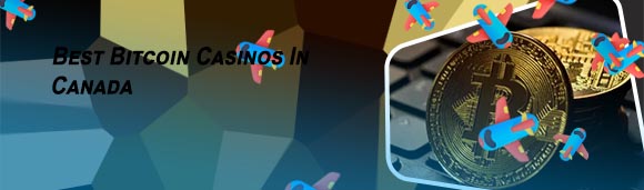 Bitcoin gambling us canadian dollars