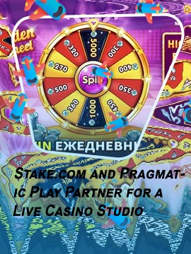 Bitcoin live casino bingo