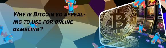 Bitcoin live casino sign in