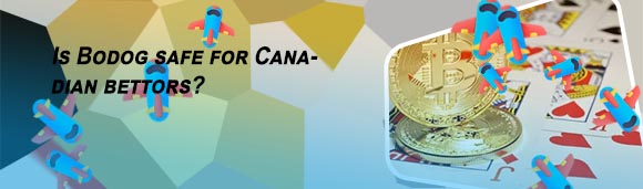 Bitcoin poker review for Canadian players