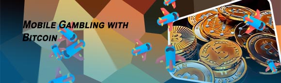 Bitcoin slots extra