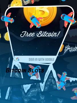 Bitcoin slots prices