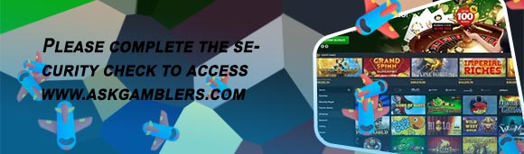 Btc casino askgamblers